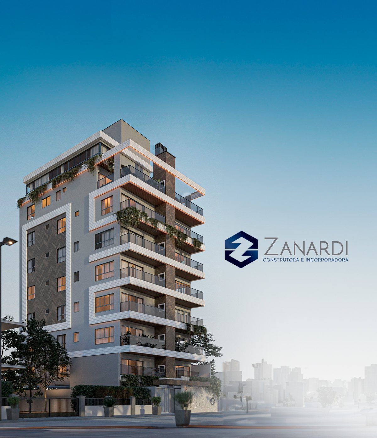 banner hero 01 mobile