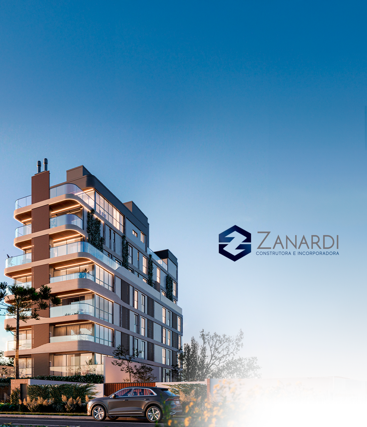 banner hero 02 mobile