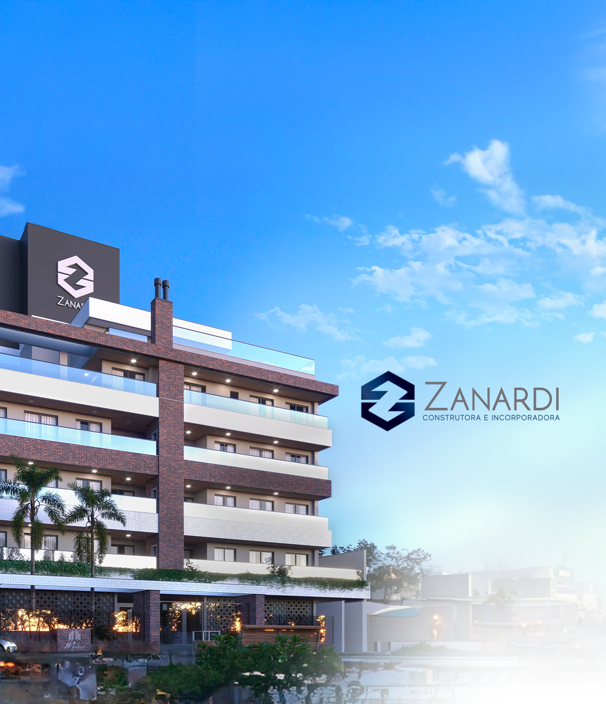 banner hero 03 mobile